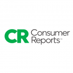  CONSUMER REPORTS 2 МЕСЯЦ ГАРАНТИЯ 
