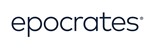 EPOCRATES PLUS 6 МЕСЯЦ ГАРАНТИЯ