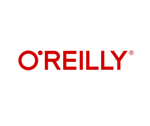 O'REILY LEARNING 6 МЕСЯЦЕВ ГАРАНТИЯ