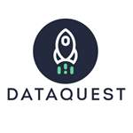  DATAQUEST PREMIUM 6 МЕСЯЦЕВ ГАРАНТИЯ 