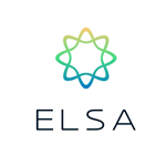  ELSA SPEAK 7 ДНЕЙ 