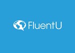 FLUENTU PREMIUM 3 МЕСЯЦЕВ ГАРАНТИЯ
