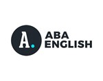  ABA ENGLISH PREMIUM 1 МЕСЯЦЕВ ГАРАНТИЯ 