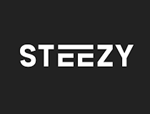  STEEZY STUDIO PREMIUM 6 МЕСЯЦЕВ ГАРАНТИЯ 