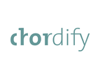  CHORDIFY PREMIUM 6 МЕСЯЦЕВ ГАРАНТИЯ 