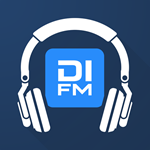  DI.FM - ELECTRONIC MUSIC 6 МЕСЯЦЕВ ГАРАНТИЯ 