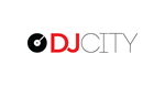 DJCITY.COM 6 МЕСЯЦЕВ ГАРАНТИЯ