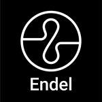 ENDEL PREMIUM 7 ДНЕЙ