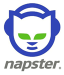  NAPSTER PREMIER 6 МЕСЯЦЕВ ГАРАНТИЯ 