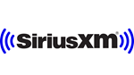 SIRIUSXM PLATINUM ( OUTSIDE ) 3 МЕСЯЦЕВ ГАРАНТИЯ