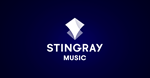  STINGRAY PREMIUM 3 МЕСЯЦЕВ ГАРАНТИЯ 