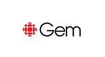 CBC GEM CANADA 2 МЕСЯЦЕВ ГАРАНТИЯ