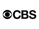  CBS ALL ACCESS COMMERCIAL FREE 2 МЕСЯЦЕВ ГАРАНТИЯ 