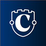  CODE SPORTS RANDOM PACKAGE6 МЕСЯЦЕВ ГАРАНТИЯ 