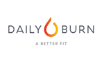 DAILY BURN 6 МЕСЯЦЕВ ГАРАНТИЯ