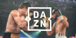 DAZN + NFL GAMEPASS 6 МЕСЯЦЕВ ГАРАНТИЯ