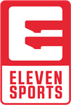 ELEVEN SPORTS POLAND & БОЛЕЕ 6 МЕСЯЦЕВ ГАРАНТИЯ