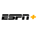 ESPN+ 3 МЕСЯЦЕВ ГАРАНТИЯ
