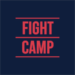  FIGHTCAMP 3 МЕСЯЦЕВ ГАРАНТИЯ
