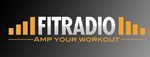  FITRADIO PREMIUM 6 МЕСЯЦЕВ ГАРАНТИЯ