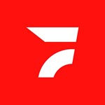 FLOGRAPPLING FLOSPORTS PRO 6 МЕСЯЦЕВ ГАРАНТИЯ