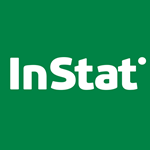  FOOTBALL INSTATSCOUT 3 МЕСЯЦЕВ ГАРАНТИЯ