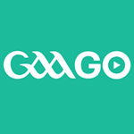 GAAGO TV PREMIUM 6 МЕСЯЦЕВ ГАРАНТИЯ