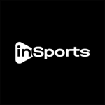 INSPORTS TV FULL SEASON PASS 6 МЕСЯЦЕВ ГАРАНТИЯ