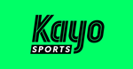 KAYO SPORTS AUSTRALIA 2 МЕСЯЦЕВ ГАРАНТИЯ