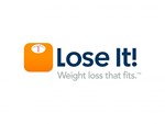  LOSE IT! PREMIUM7 ДНИ 