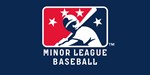  MILB MINOR LEAGUE BASEBALL  2 МЕСЯЦЕВ ГАРАНТИЯ 