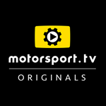MOTORSPORT.TV PREMIUM6 МЕСЯЦЕВ ГАРАНТИЯ