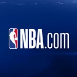  NBA LEAGUE PASS WITH NBA TV (US 6 МЕСЯЦЕВ ГАРАНТИЯ 