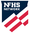  NFHS NETWORK ( USA ) 6 МЕСЯЦЕВ ГАРАНТИЯ 