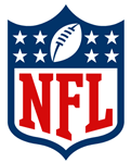  NFL+ PREMIUM (US) 2024 C 6 МЕСЯЦЕВ ГАРАНТИЯ 