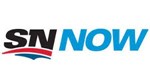  SPORTSNET NOW STANDARD 6 МЕСЯЦЕВ ГАРАНТИЯ 