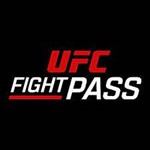 UFC FIGHT PASS PREMIUM ⭐ 6 МЕСЯЦЕВ ГАРАНТИЯ 