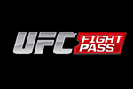  UFC FIGHT PASS PREMIUM ⭐ 6 МЕСЯЦЕВ ГАРАНТИЯ  - изображение № 2