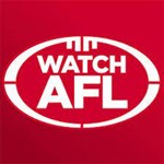 WATCH AFL PREMIUM ⭐ 6 МЕСЯЦЕВ ГАРАНТИЯ