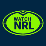 WATCH NRL PREMIUM ⭐ 6 МЕСЯЦЕВ ГАРАНТИЯ