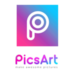 PICSART GOLD (ANDROID) ОБНОВЛЕНИЕ НА 12 МЕСЯЦЕВ