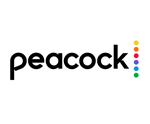 PEACOCK TV PREMIUM ОБНОВЛЕНИЕ НА 12 МЕСЯЦЕВ