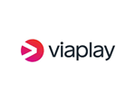 VIAPLAY (НОРВЕГИЯ) TOTAL 6 МЕСЯЦЕВ ГАРАНТИЯ