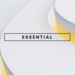 PS PLUS/EA PLAY (ESSENTIAL, EXTRA, DELUXE) ????????ИНДИЯ - изображение № 2