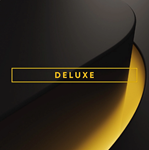 PS PLUS/EA PLAY (ESSENTIAL, EXTRA, DELUXE) ????????ИНДИЯ - изображение № 4