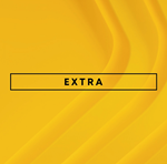 PS PLUS/EA PLAY (ESSENTIAL, EXTRA, DELUXE) ????????ИНДИЯ - изображение № 3