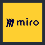  Miro | На ВАШ аккаунт | БЫСТРО  | ПОДПИСКА
