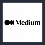  ПОДПИСКА Medium | ВАШ АККАУНТ | MEMBER/FRIEND | 1-12M
