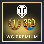 [EU] ПК  World of Tanks (WOT) Премиум/Танки/Боксы - изображение № 2
