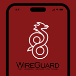 Установка и настройка конфигурации WireGueard